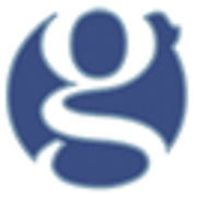 Gardner Health Services logo