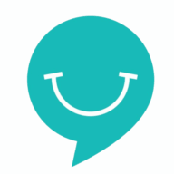 Hudec Dental logo