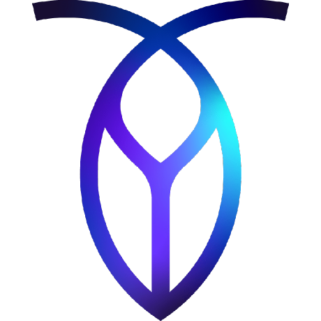 Cockroach Labs logo