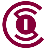 CSI Leasing logo