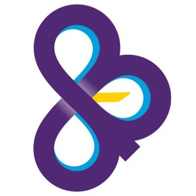 August Bioservices logo