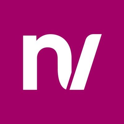 New Valley Bank & Trust logo