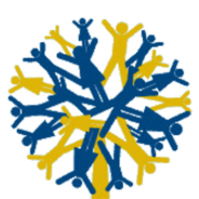 Children's Services of Roxbury logo