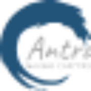 Antramo logo