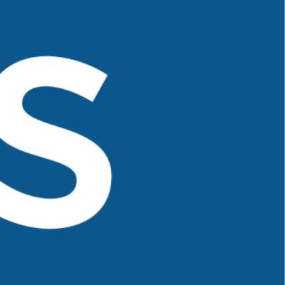 Smythe logo