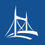 Ormiston Hospital logo