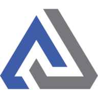 Aldez logo