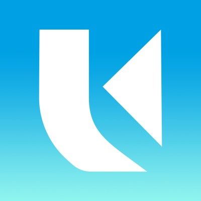Koantek logo