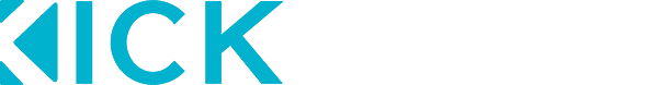 Kickmaker logo
