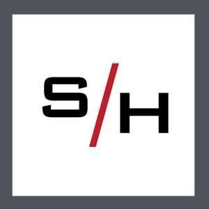 Settlers Hospitality logo