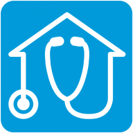 Pathways Healthcare logo