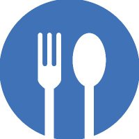 Greater Cleveland Food Bank logo