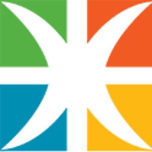 Healthcare Network logo