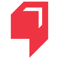 Southwestern Ontario Youth for Christ logo