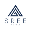 SREE logo