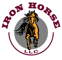 Iron Horse logo