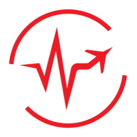 Trinity Medical Solutions logo