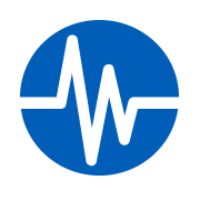 PCB Piezotronics logo