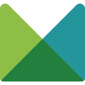 MYgroup logo