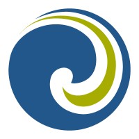 PacificSource Health Plans logo