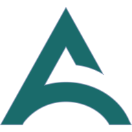 Aleysian logo