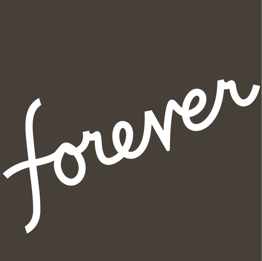 Forever Cheese logo