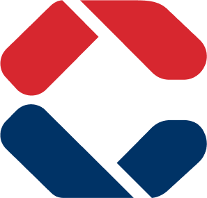 Cross Country Healthcare logo