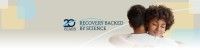 Behavioral Health Group logo