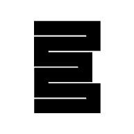 EVT logo