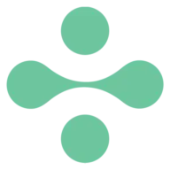 Meda Health logo