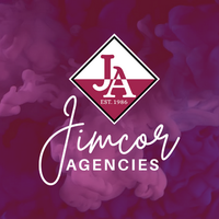 Jimcor Agencies logo