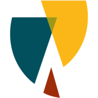 Trinity Woods logo