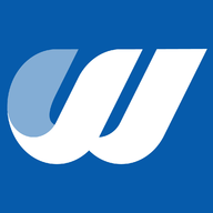 Williams Plumbing / Williams Civil Construction logo
