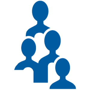 Boone Health logo