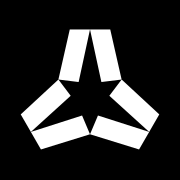 Antora logo