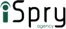 iSpry logo