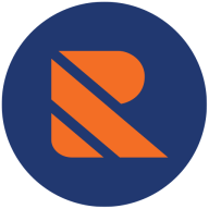 Reading Truck logo