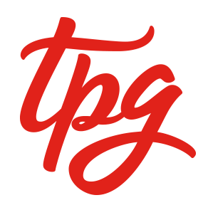 Teall Properties Group logo
