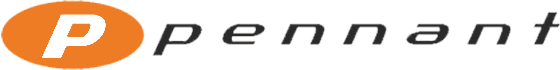 Pennant Sportswear logo
