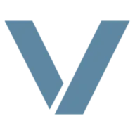 Verify logo