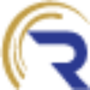 RMC Global logo