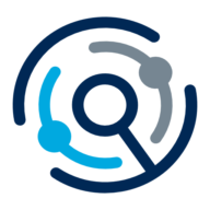 VeroSource logo