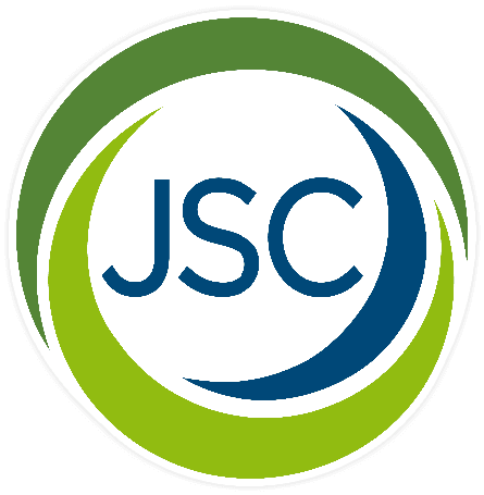 Jordan Search Consultants logo