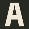 Atlas Supreme Service logo