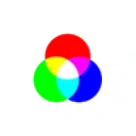 MBC Talent logo