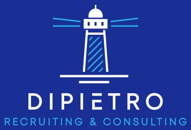 DiPietro Recruiting & Consulting logo