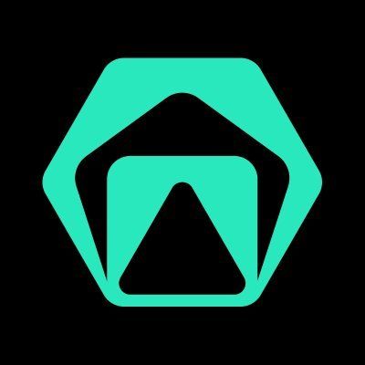 Sequence Holdings logo