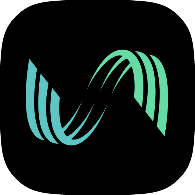 StemWave logo