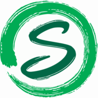 Sandridge Crafted Foods logo
