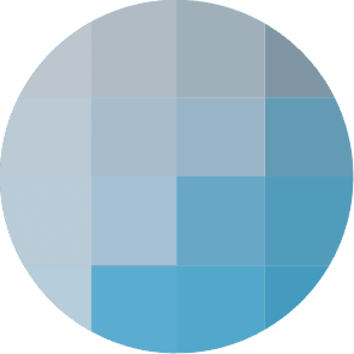 SewerAI logo